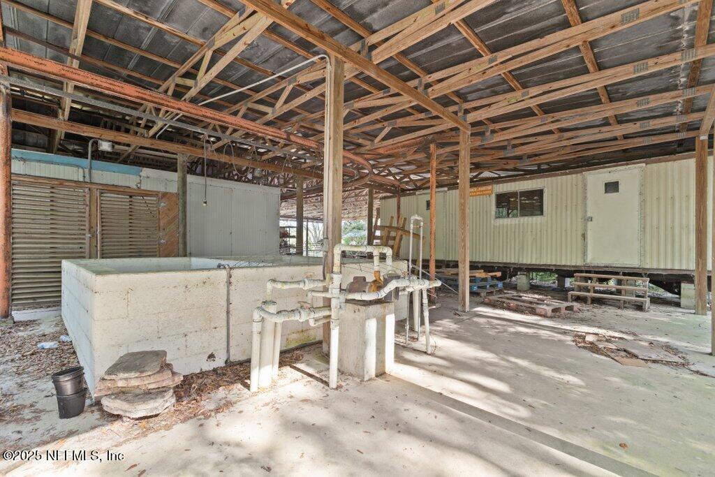 406 Union Avenue Crescent City, FL 32112 - Photo 64 of 98 068-406UnionAvenue-CrescentCity-FL-32112