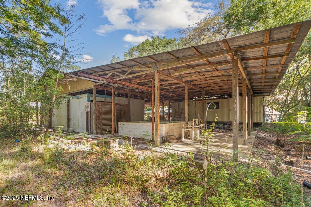 406 Union Avenue Crescent City, FL 32112 - Photo 65 of 98 069-406UnionAvenue-CrescentCity-FL-32112