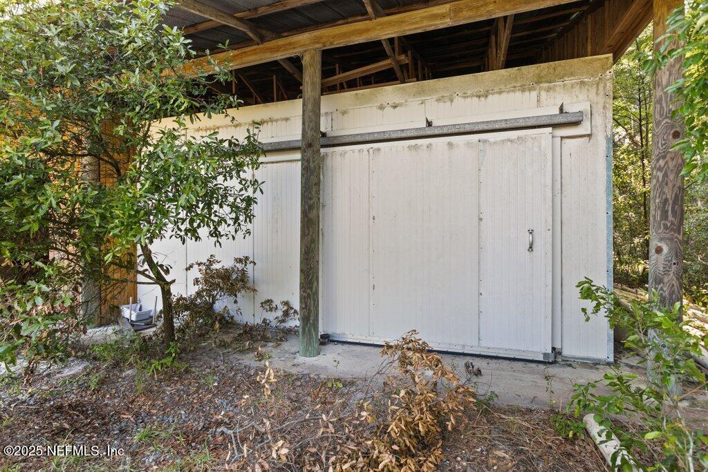 406 Union Avenue Crescent City, FL 32112 - Photo 66 of 98 070-406UnionAvenue-CrescentCity-FL-32112