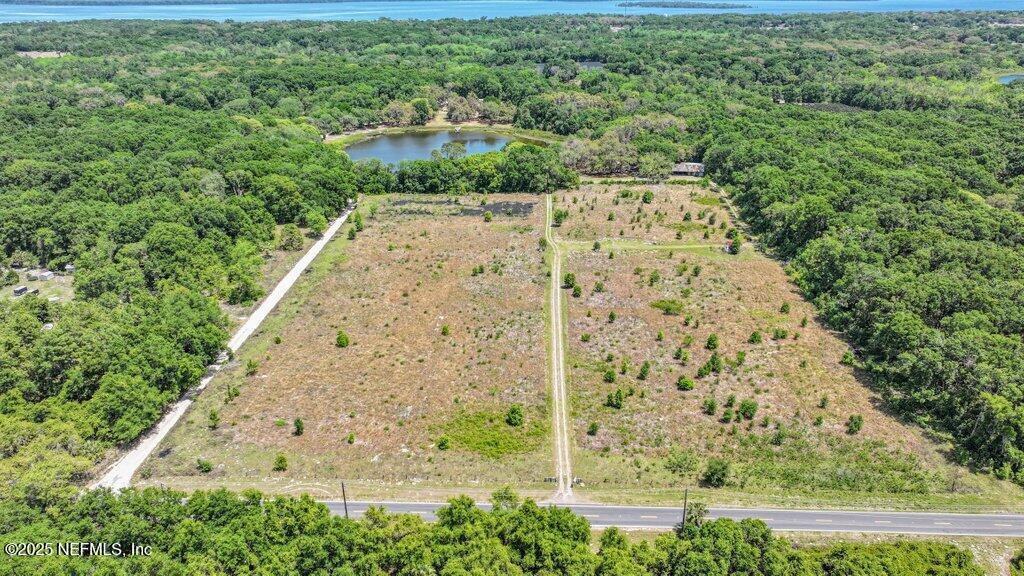 406 Union Avenue Crescent City, FL 32112 - Photo 67 of 98 071-406UnionAvenue-CrescentCity-FL-32112