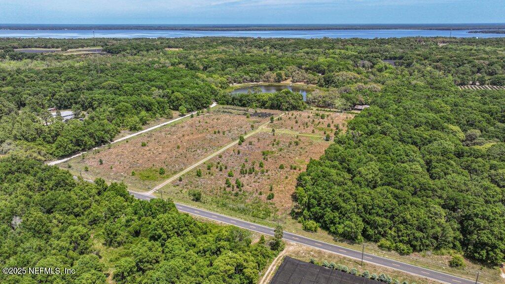 406 Union Avenue Crescent City, FL 32112 - Photo 68 of 98 072-406UnionAvenue-CrescentCity-FL-32112