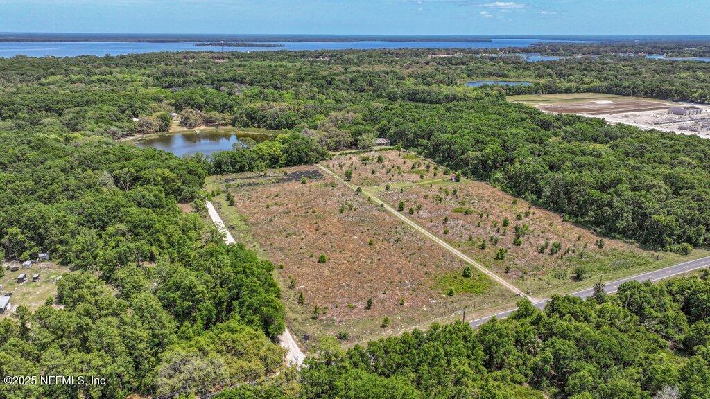 406 Union Avenue Crescent City, FL 32112 - Photo 69 of 98 073-406UnionAvenue-CrescentCity-FL-32112