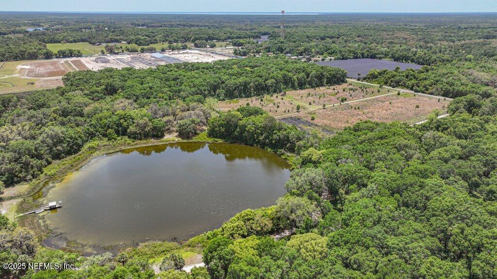 406 Union Avenue Crescent City, FL 32112 - Photo 70 of 98 074-406UnionAvenue-CrescentCity-FL-32112