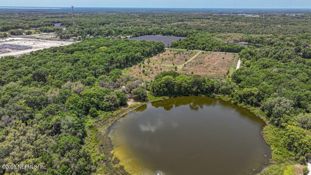 406 Union Avenue Crescent City, FL 32112 - Photo 71 of 98 075-406UnionAvenue-CrescentCity-FL-32112