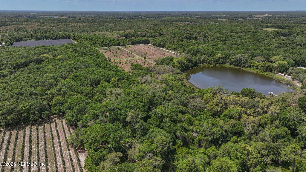 406 Union Avenue Crescent City, FL 32112 - Photo 72 of 98 076-406UnionAvenue-CrescentCity-FL-32112