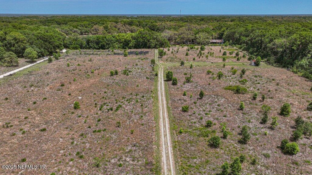 406 Union Avenue Crescent City, FL 32112 - Photo 74 of 98 078-406UnionAvenue-CrescentCity-FL-32112
