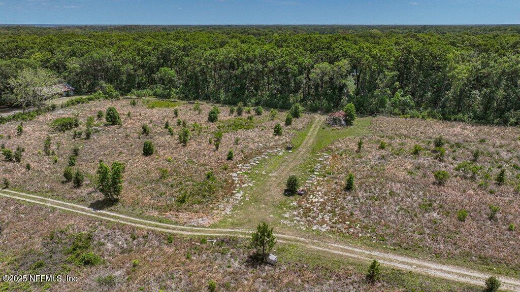 406 Union Avenue Crescent City, FL 32112 - Photo 75 of 98 079-406UnionAvenue-CrescentCity-FL-32112