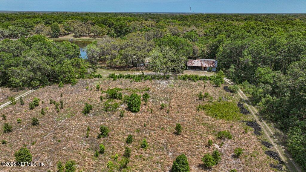 406 Union Avenue Crescent City, FL 32112 - Photo 76 of 98 080-406UnionAvenue-CrescentCity-FL-32112