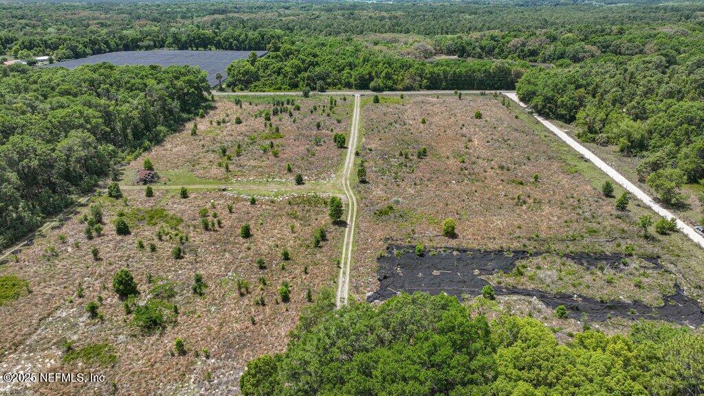 406 Union Avenue Crescent City, FL 32112 - Photo 77 of 98 081-406UnionAvenue-CrescentCity-FL-32112