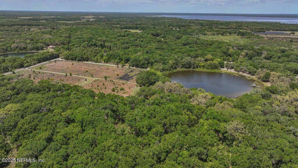 406 Union Avenue Crescent City, FL 32112 - Photo 79 of 98 083-406UnionAvenue-CrescentCity-FL-32112