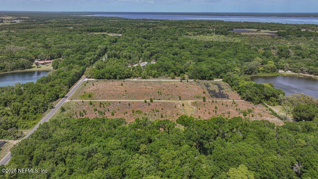 406 Union Avenue Crescent City, FL 32112 - Photo 80 of 98 084-406UnionAvenue-CrescentCity-FL-32112