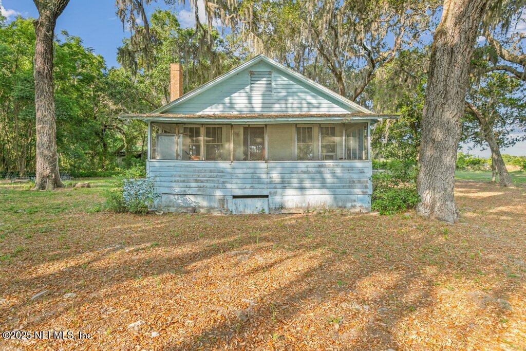 406 Union Avenue Crescent City, FL 32112 - Photo 8 of 98 008-406UnionAvenue-CrescentCity-FL-32112