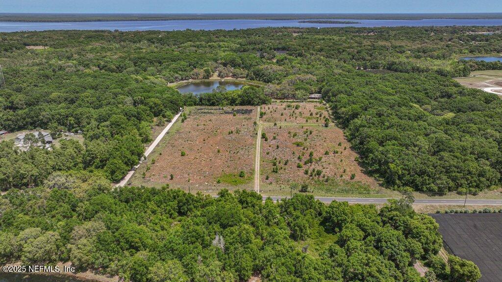 406 Union Avenue Crescent City, FL 32112 - Photo 81 of 98 085-406UnionAvenue-CrescentCity-FL-32112