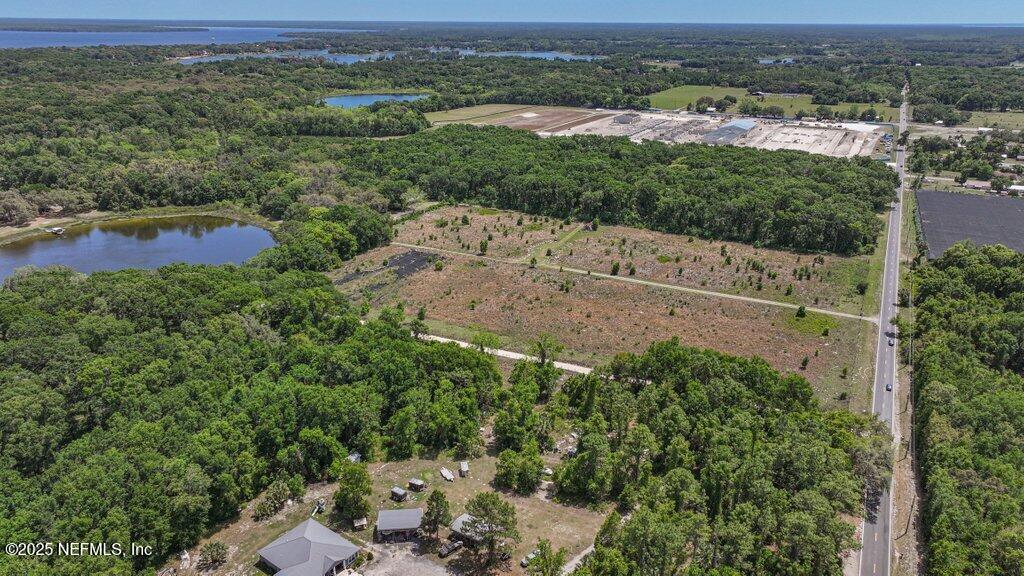 406 Union Avenue Crescent City, FL 32112 - Photo 82 of 98 086-406UnionAvenue-CrescentCity-FL-32112