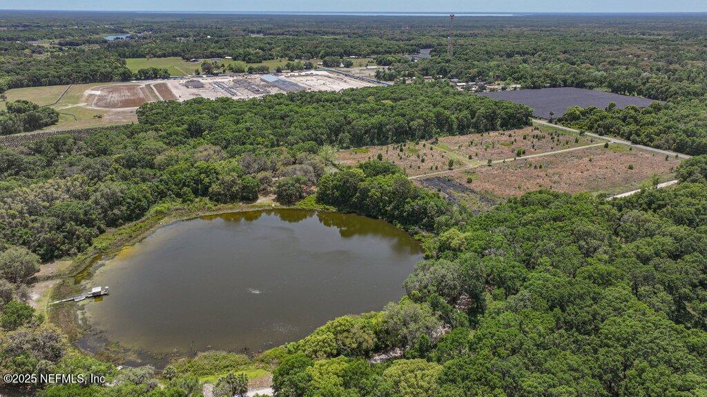 406 Union Avenue Crescent City, FL 32112 - Photo 83 of 98 087-406UnionAvenue-CrescentCity-FL-32112