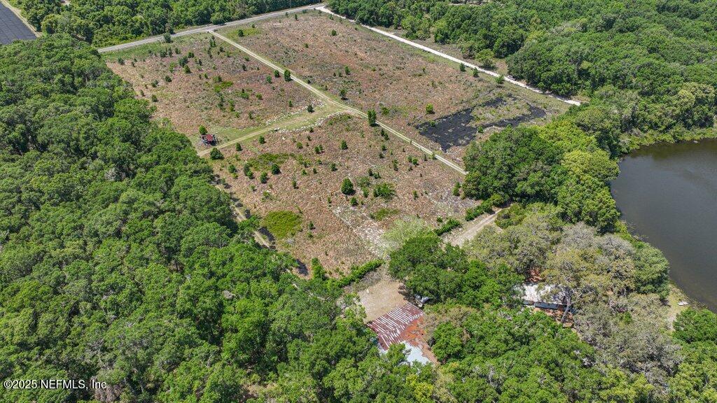 406 Union Avenue Crescent City, FL 32112 - Photo 84 of 98 088-406UnionAvenue-CrescentCity-FL-32112