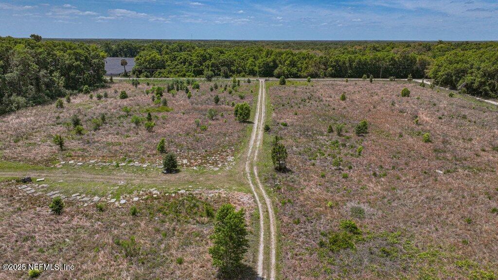 406 Union Avenue Crescent City, FL 32112 - Photo 85 of 98 089-406UnionAvenue-CrescentCity-FL-32112