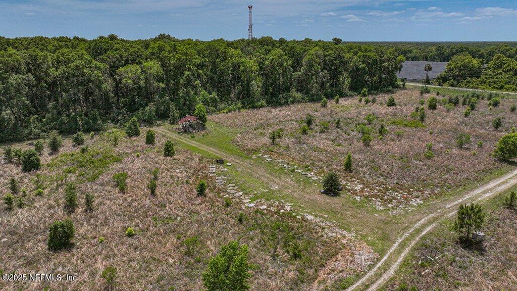 406 Union Avenue Crescent City, FL 32112 - Photo 86 of 98 090-406UnionAvenue-CrescentCity-FL-32112