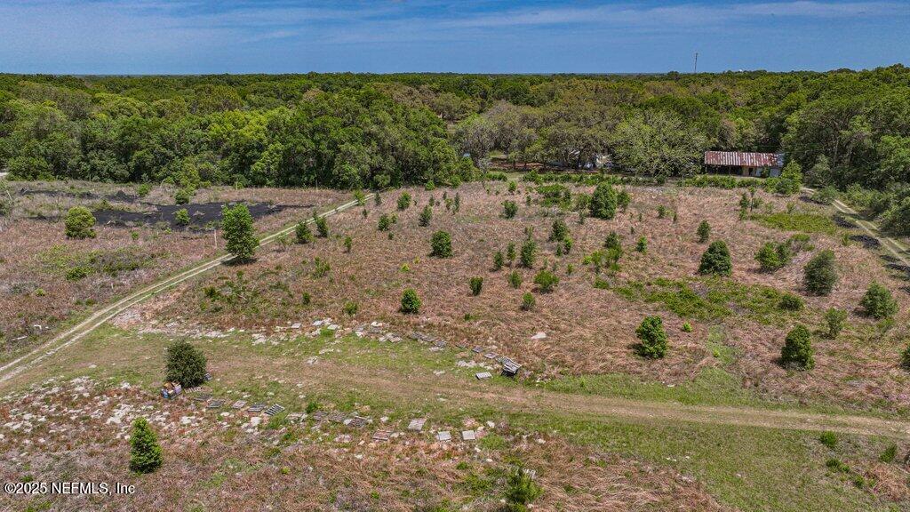 406 Union Avenue Crescent City, FL 32112 - Photo 87 of 98 091-406UnionAvenue-CrescentCity-FL-32112