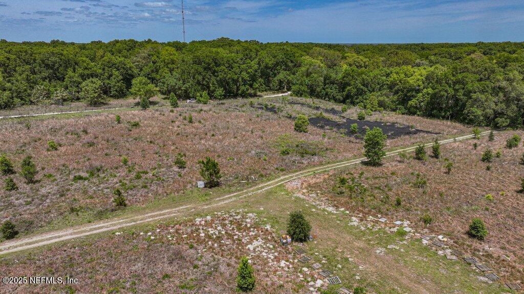 406 Union Avenue Crescent City, FL 32112 - Photo 88 of 98 092-406UnionAvenue-CrescentCity-FL-32112