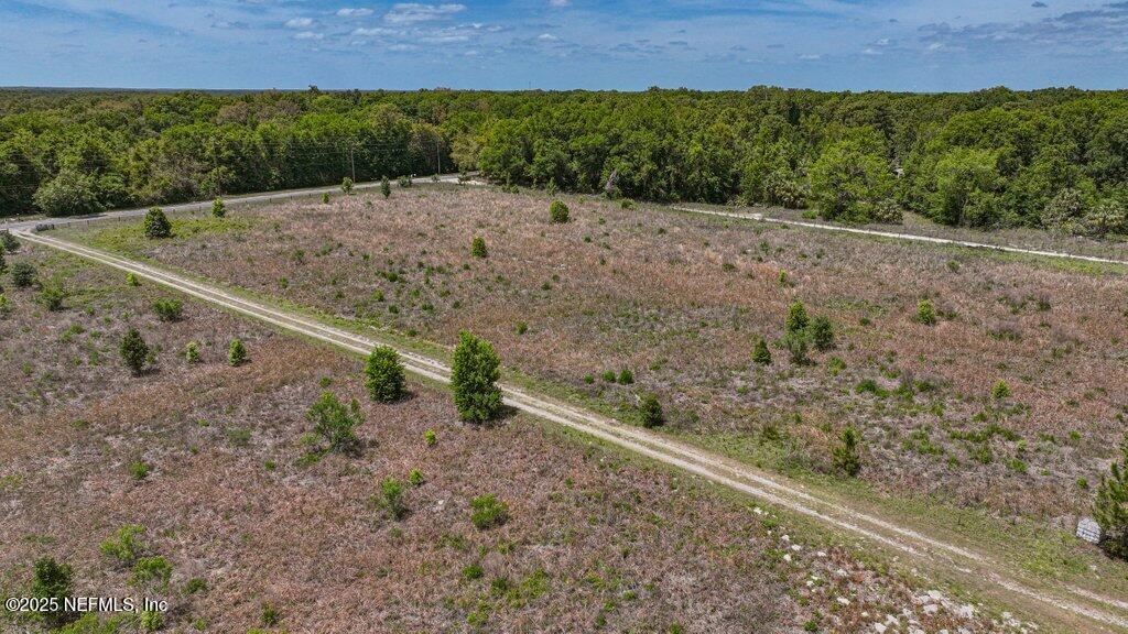 406 Union Avenue Crescent City, FL 32112 - Photo 89 of 98 093-406UnionAvenue-CrescentCity-FL-32112