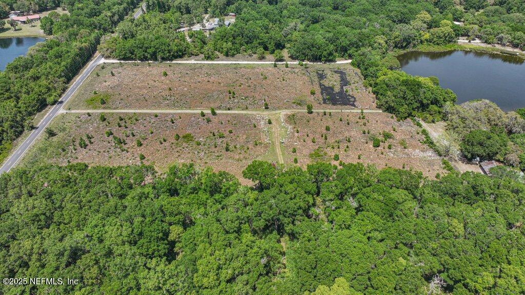 406 Union Avenue Crescent City, FL 32112 - Photo 90 of 98 094-406UnionAvenue-CrescentCity-FL-32112