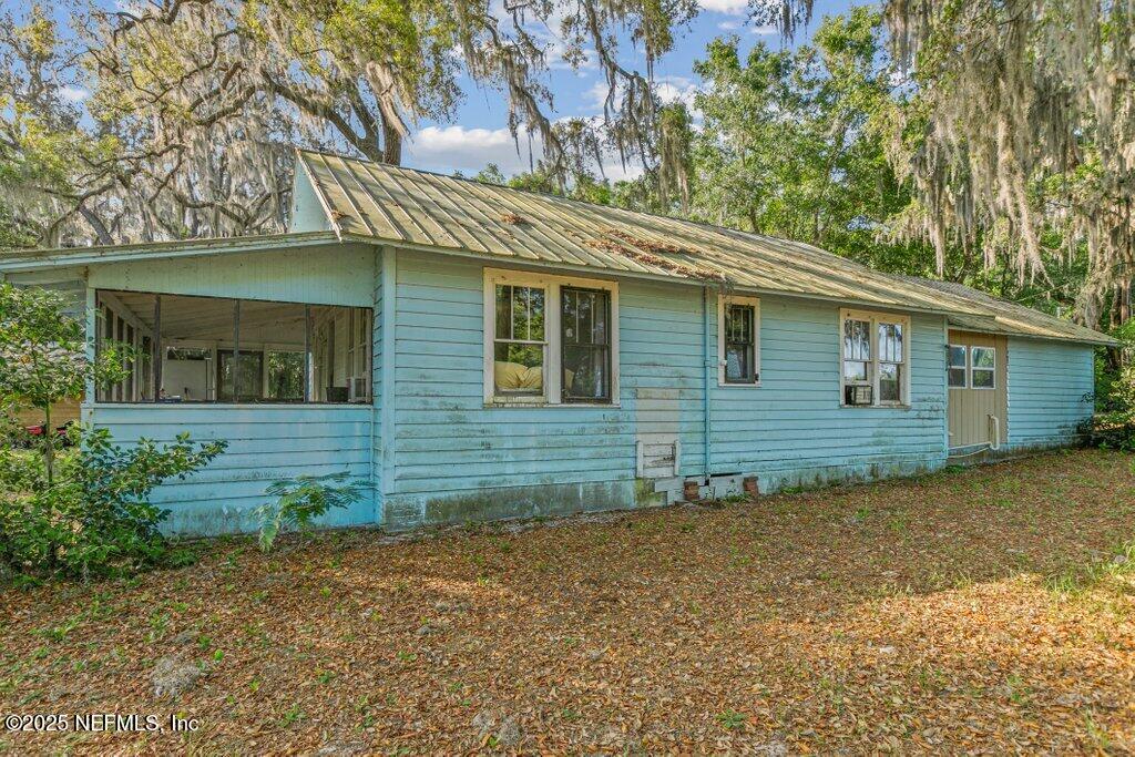 406 Union Avenue Crescent City, FL 32112 - Photo 9 of 98 009-406UnionAvenue-CrescentCity-FL-32112