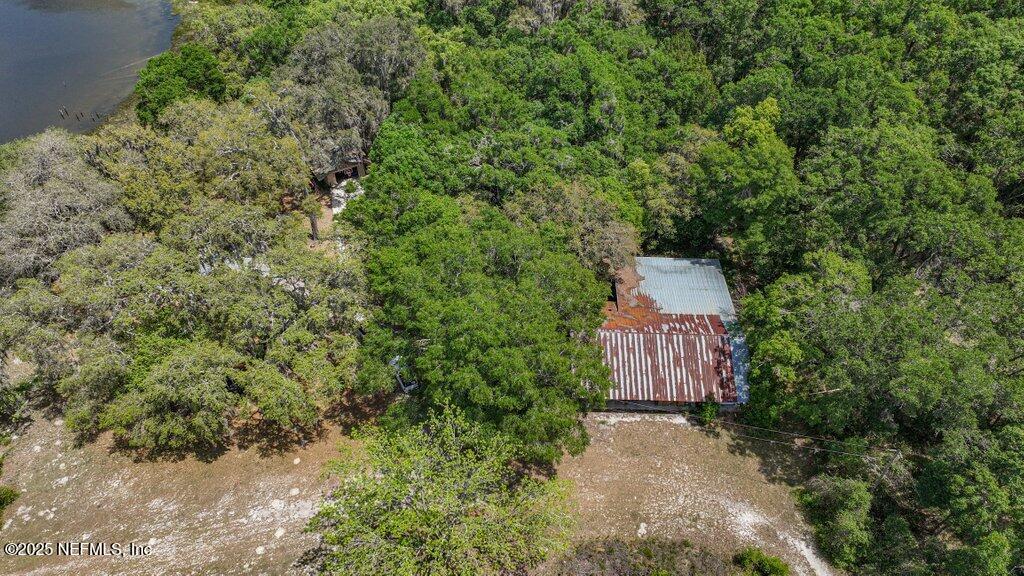 406 Union Avenue Crescent City, FL 32112 - Photo 91 of 98 095-406UnionAvenue-CrescentCity-FL-32112