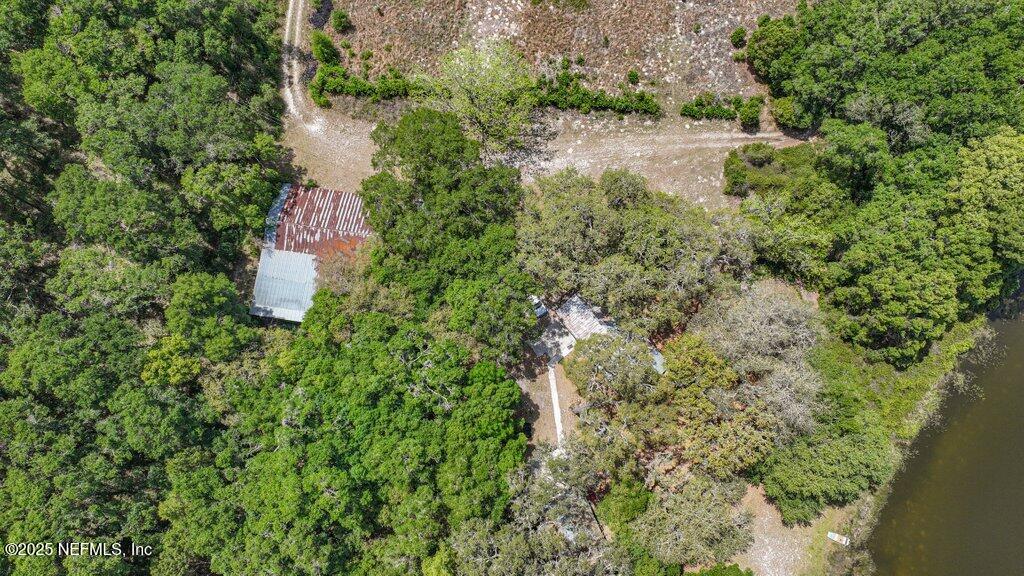 406 Union Avenue Crescent City, FL 32112 - Photo 92 of 98 096-406UnionAvenue-CrescentCity-FL-32112