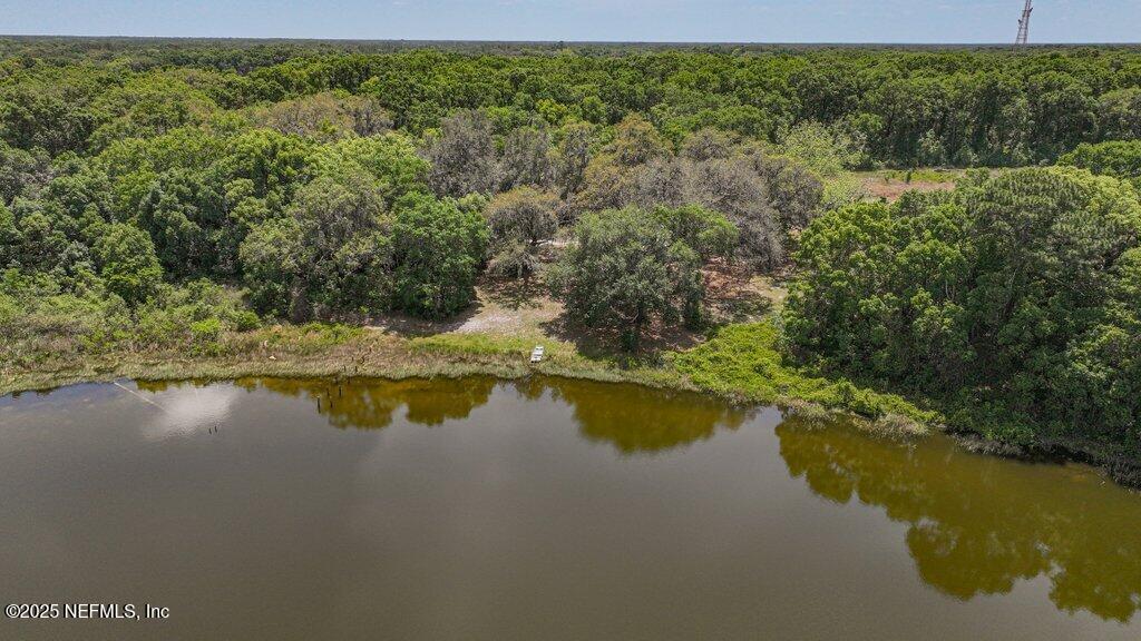 406 Union Avenue Crescent City, FL 32112 - Photo 93 of 98 097-406UnionAvenue-CrescentCity-FL-32112