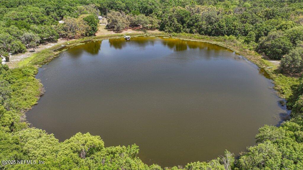 406 Union Avenue Crescent City, FL 32112 - Photo 94 of 98 098-406UnionAvenue-CrescentCity-FL-32112