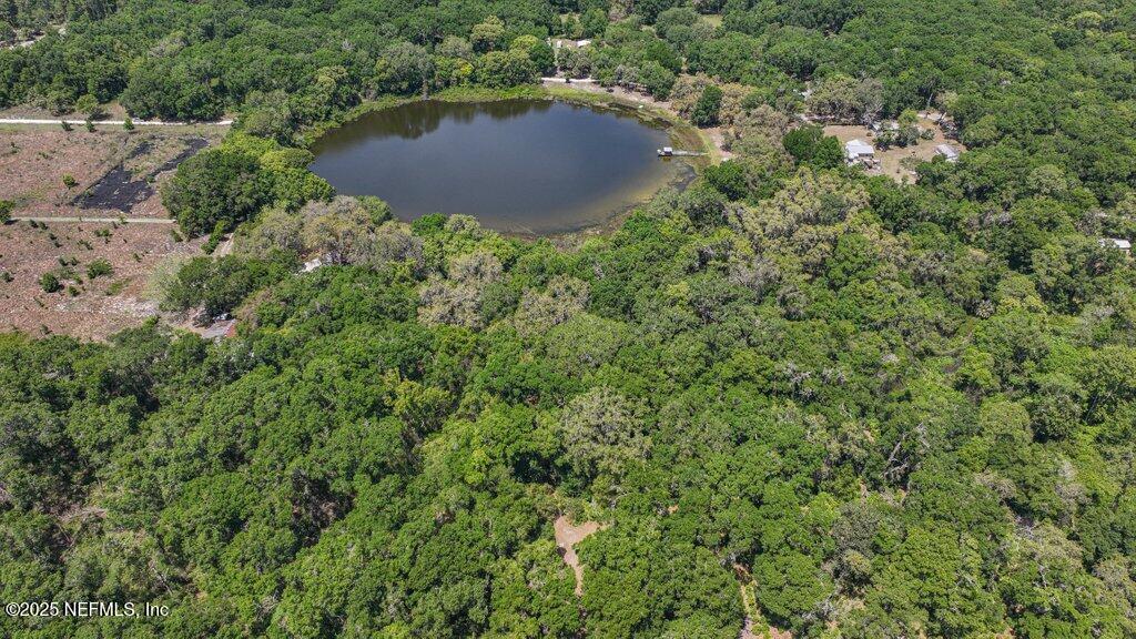 406 Union Avenue Crescent City, FL 32112 - Photo 95 of 98 099-406UnionAvenue-CrescentCity-FL-32112