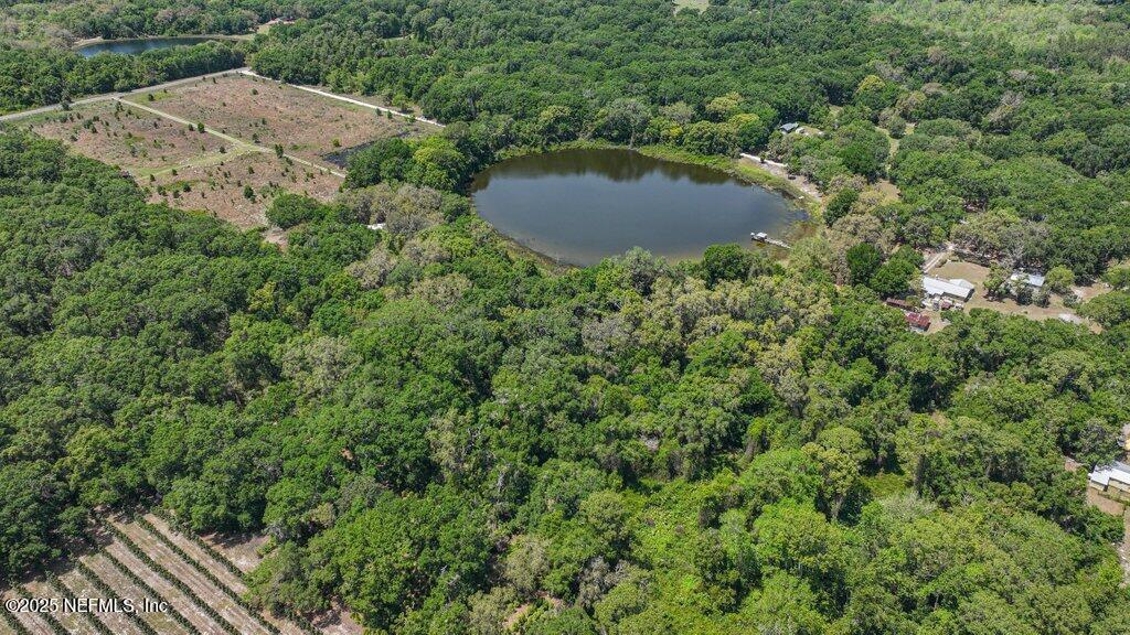 406 Union Avenue Crescent City, FL 32112 - Photo 96 of 98 100-406UnionAvenue-CrescentCity-FL-32112