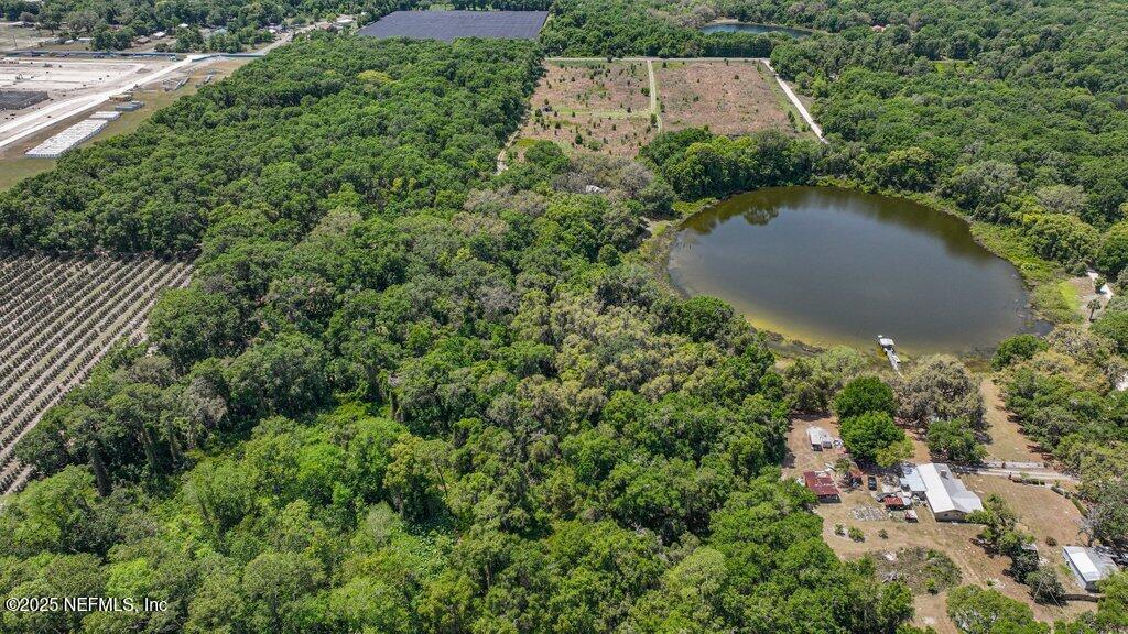 406 Union Avenue Crescent City, FL 32112 - Photo 97 of 98 101-406UnionAvenue-CrescentCity-FL-32112