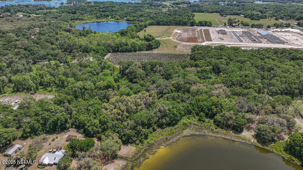 406 Union Avenue Crescent City, FL 32112 - Photo 98 of 98 102-406UnionAvenue-CrescentCity-FL-32112