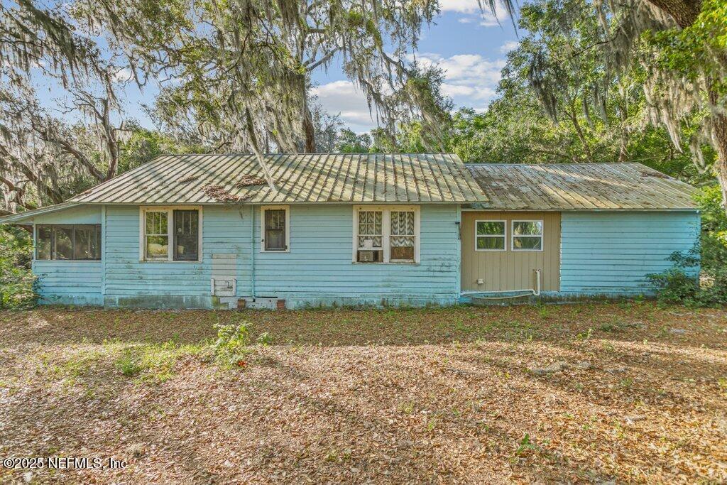 406 Union Avenue Crescent City, FL 32112 - Photo 10 of 98 010-406UnionAvenue-CrescentCity-FL-32112