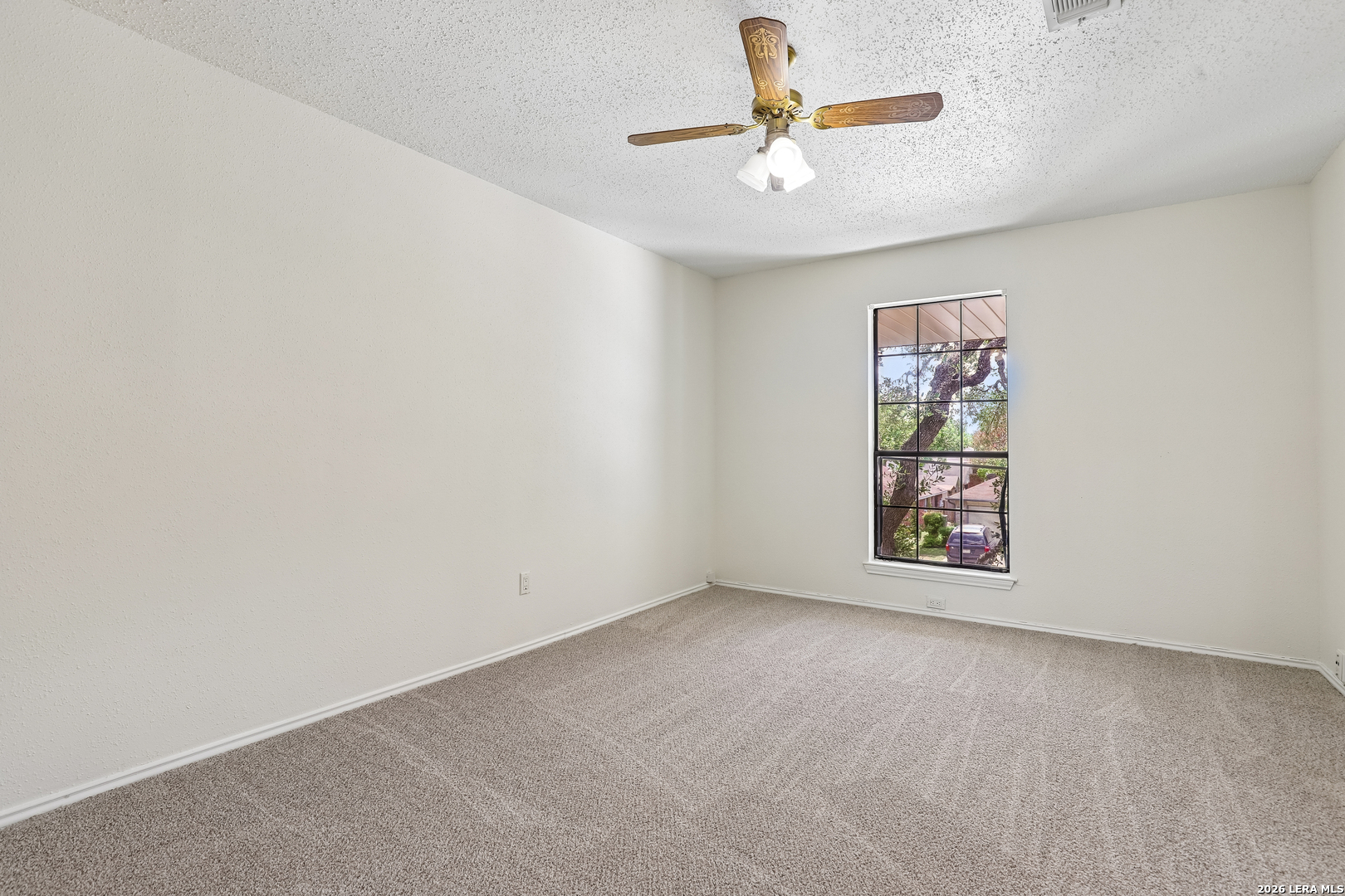 11202 Forest Shower Live Oak, TX 78233 - Photo 22 of 34