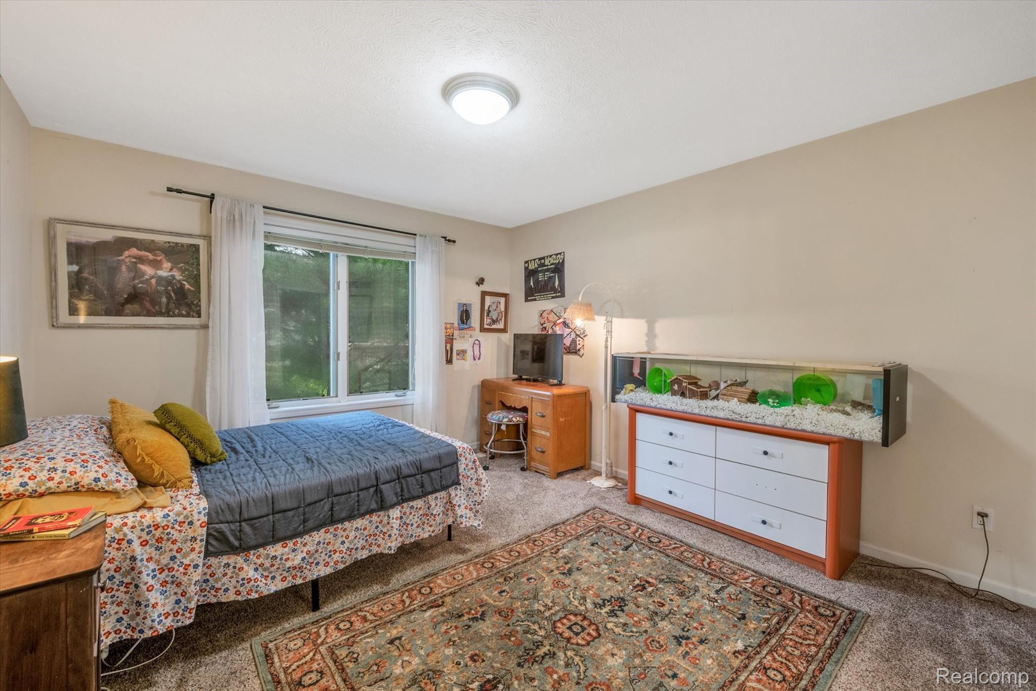 9569 Quail Ridge Run Brighton, MI 48114 - Photo 25 of 48 40-9569 Quail Ridge Run-interior-windowstill-realestate-photography-40.jpg