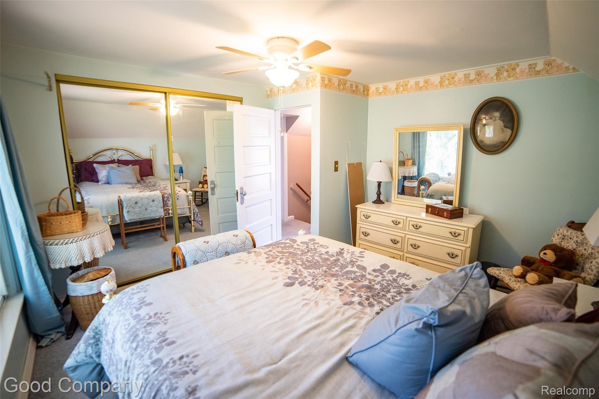 7566 West Road Washington, MI 48094 - Photo 44 of 48 7566 West-44.jpg