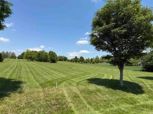 $149,900 | 614 West Fleming Place, Bloomington, IN 47404