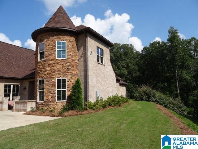 305 Normandy Lane Chelsea, AL 35043 - Photo 6 of 44