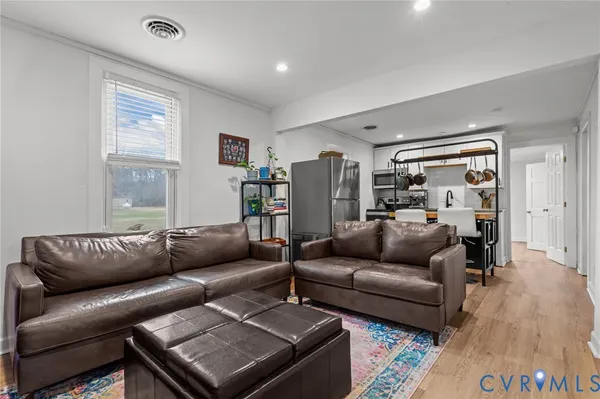 $249,000 | 8874 Strath Road, Henrico, VA 23231