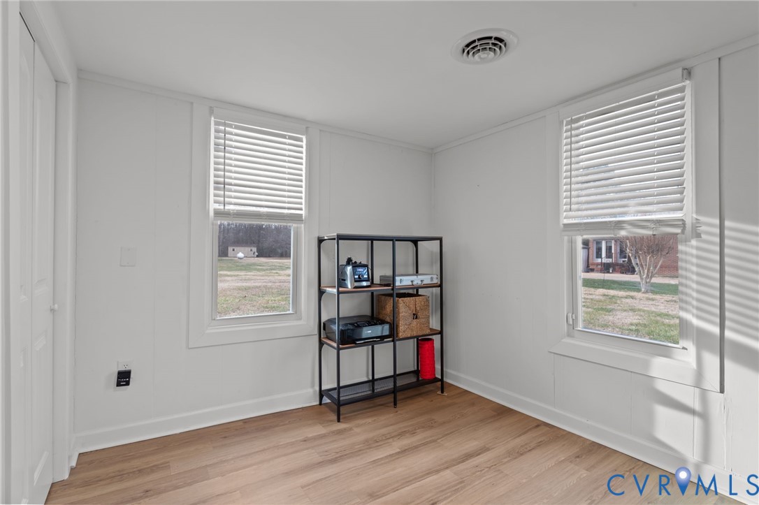 8874 Strath Road Henrico, VA 23231 - Photo 19 of 39 Gallery Image 19