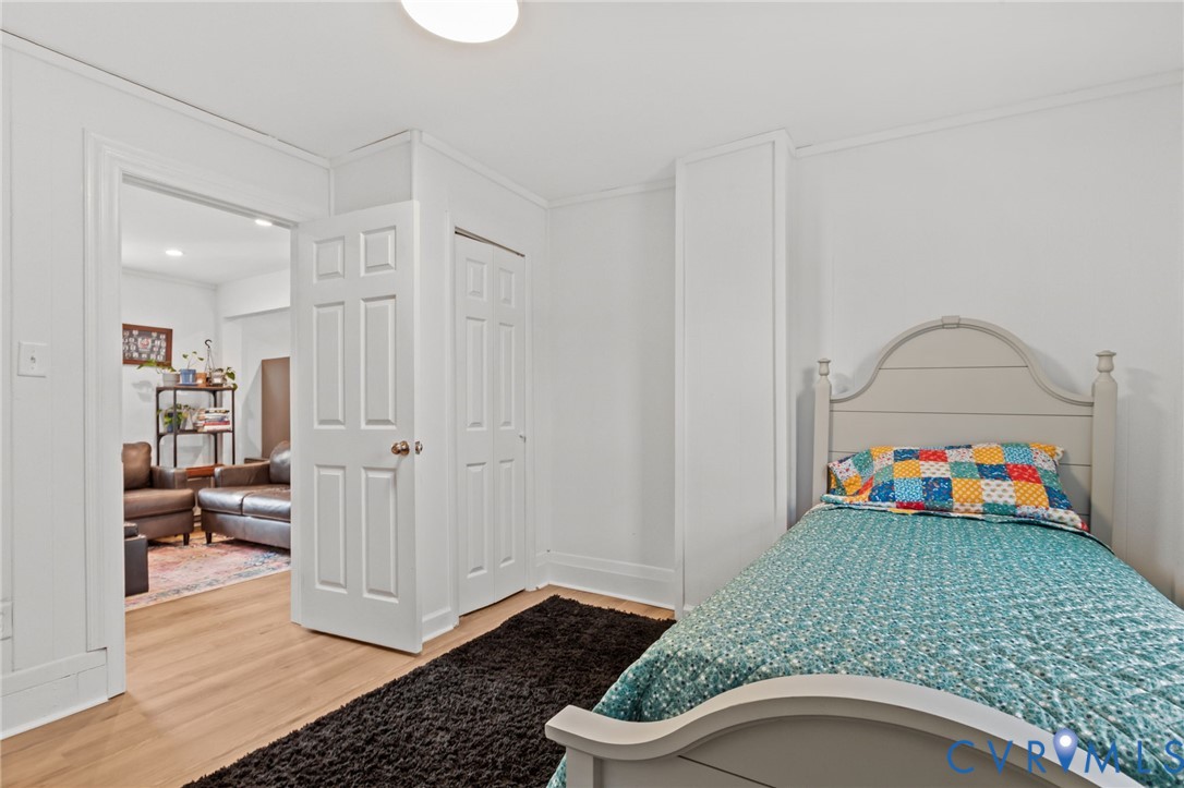 8874 Strath Road Henrico, VA 23231 - Photo 28 of 39 Gallery Image 28