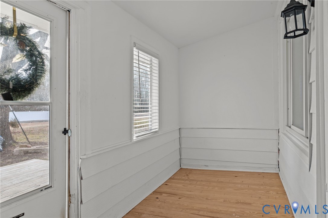 8874 Strath Road Henrico, VA 23231 - Photo 31 of 39 Gallery Image 31