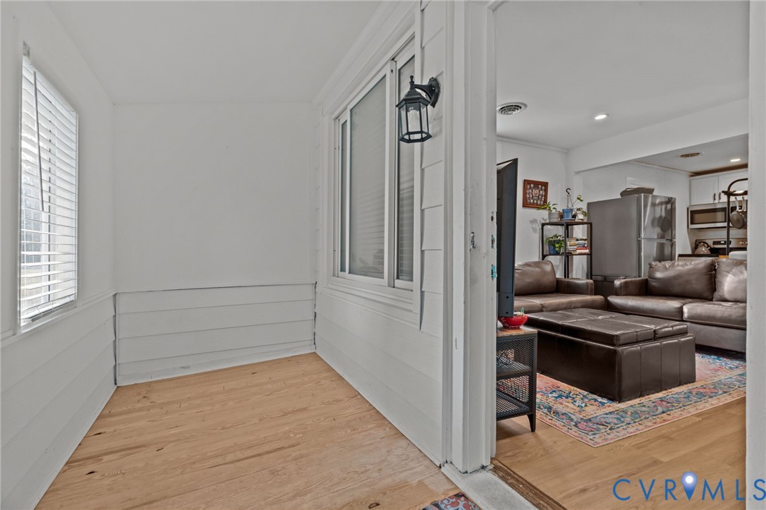 8874 Strath Road Henrico, VA 23231 - Photo 32 of 39 Gallery Image 32