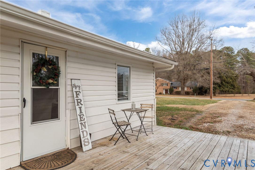 8874 Strath Road Henrico, VA 23231 - Photo 33 of 39 Gallery Image 33
