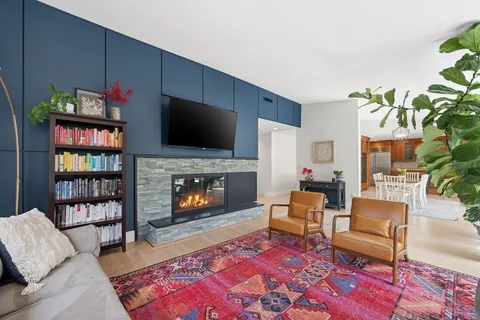 $1,100,000 | 11 Laurel Road, Swampscott, MA 01907