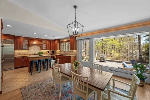 $1,100,000 | 11 Laurel Road, Swampscott, MA 01907