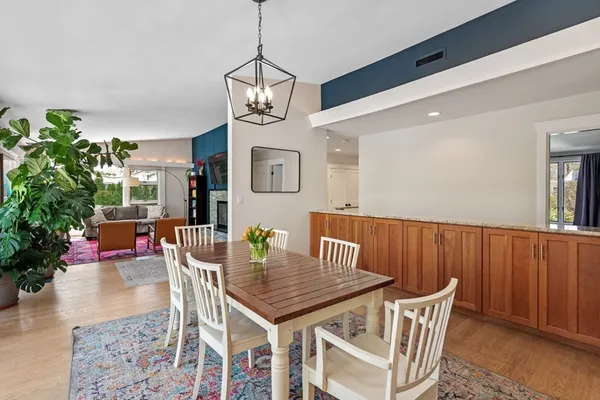 $1,100,000 | 11 Laurel Road, Swampscott, MA 01907
